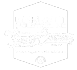 Garrett Industriel Inc.